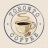 Toronto Coffee Guide