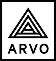 Arvo Coffee logo