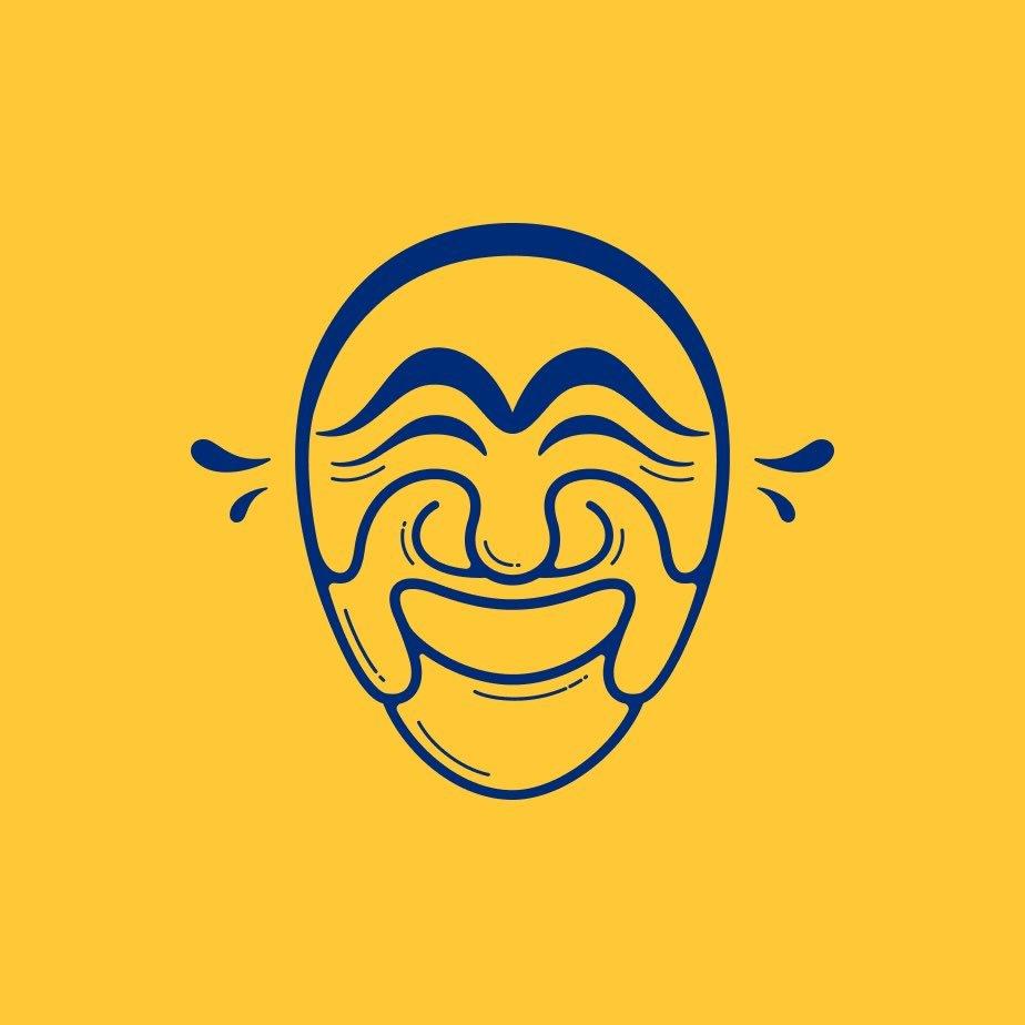 De Mello Coffee logo