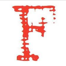 Fahrenheit Coffee logo