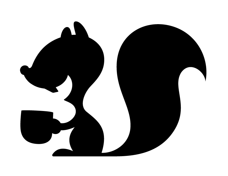 Manic Coffee logo