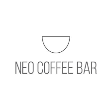 Neo Coffee Bar logo