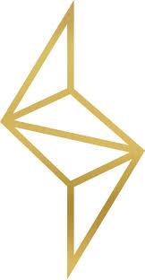 Quantum Coffee logo