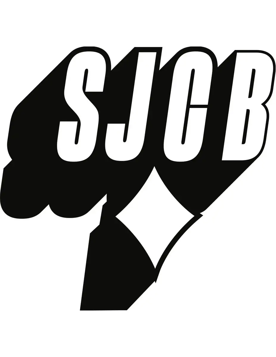 Sam James Coffee Bar logo