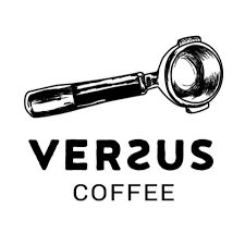 Versus Coffee logo