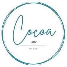 Cocolatte logo